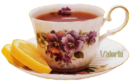 teacup2valeria.gif picture by imanprincess5