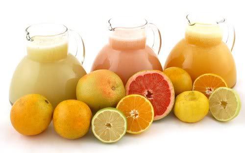 untitledjugos.jpg picture by imanprincess5