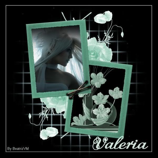 A820valeria.jpg picture by imanprincess5