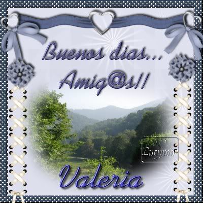 BASE-BUENOSDIAS-Valeria.jpg