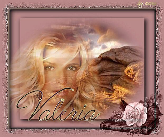 Imagen1jpgVALERIA.jpg picture by imanprincess5