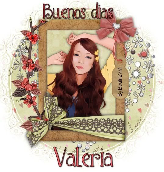 A820valeria.jpg picture by imanprincess5