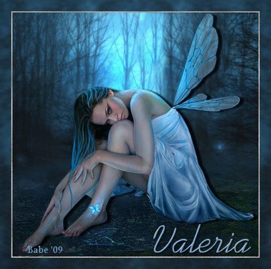 A820valeria.jpg picture by imanprincess5