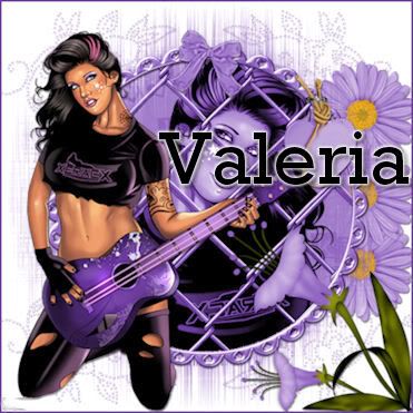 Valeria-5.jpg