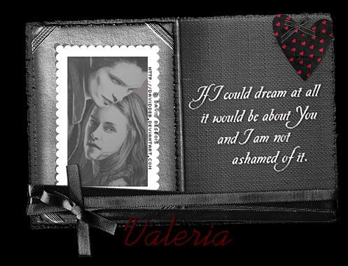 Valeria-57.jpg picture by imanprincess5