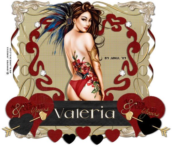 valeria-1-2.gif picture by imanprincess5