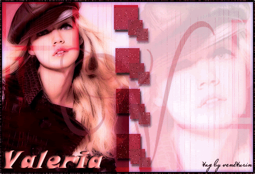 animation477rb-Valeria-.gif