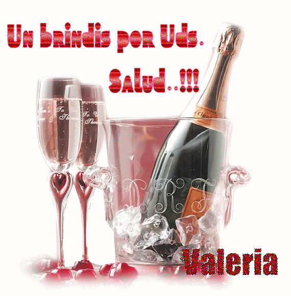 brindis1lg6vsab.gif picture by imanprincess5