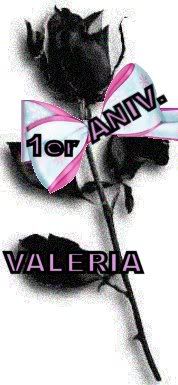 Imagen38VALERIA.jpg picture by imanprincess5