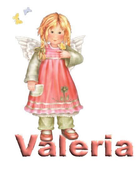 Imagen6valeria.jpg picture by imanprincess5