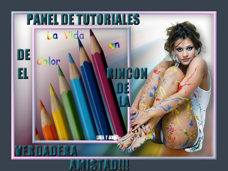 color-348TUTORIALES.jpg picture by imanprincess5