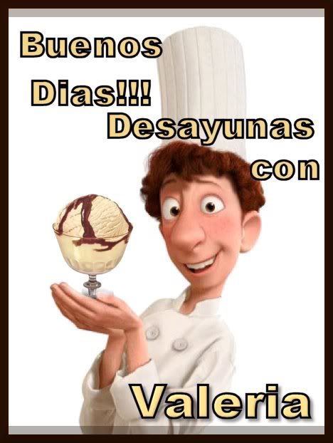 desayunanva.jpg picture by imanprincess5