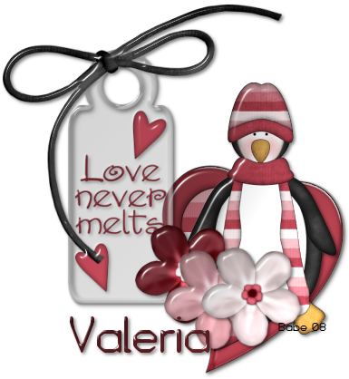 Valeria-116.png picture by imanprincess5