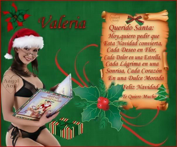 valeriacartaasanta.jpg picture by imanprincess5