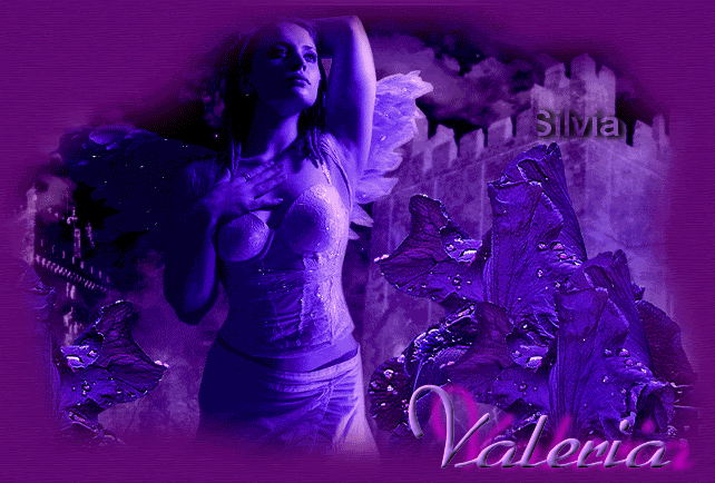 ValeriaCLAUDIA8.jpg picture by imanprincess5