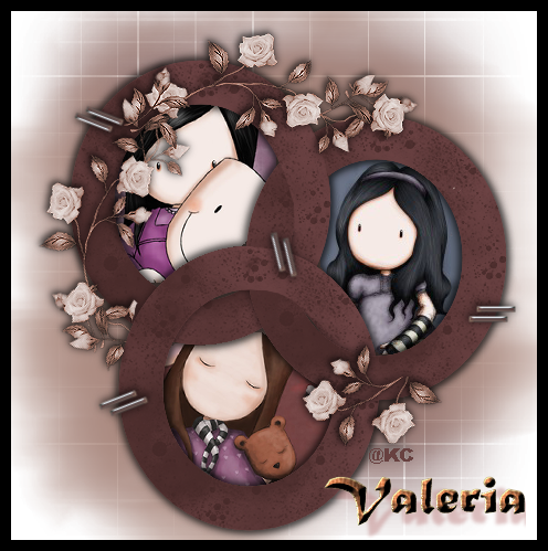 Valeria3maxam.png picture by imanprincess5