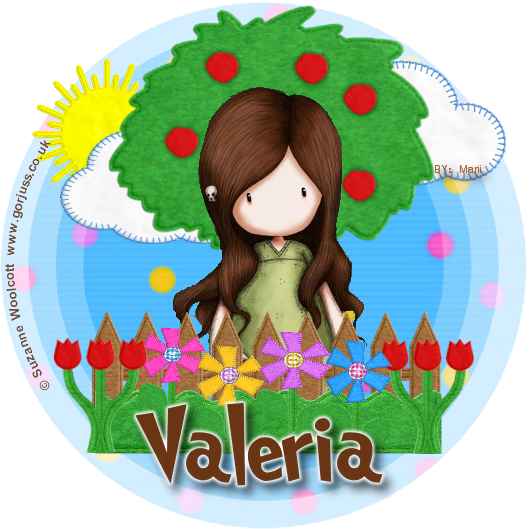 valeria-2-1.png picture by imanprincess5