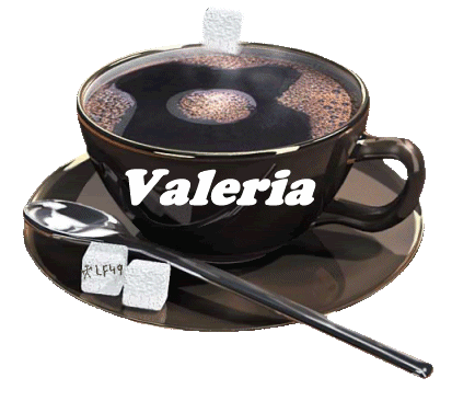 hgudhxwccafevaleria.gif picture by imanprincess5