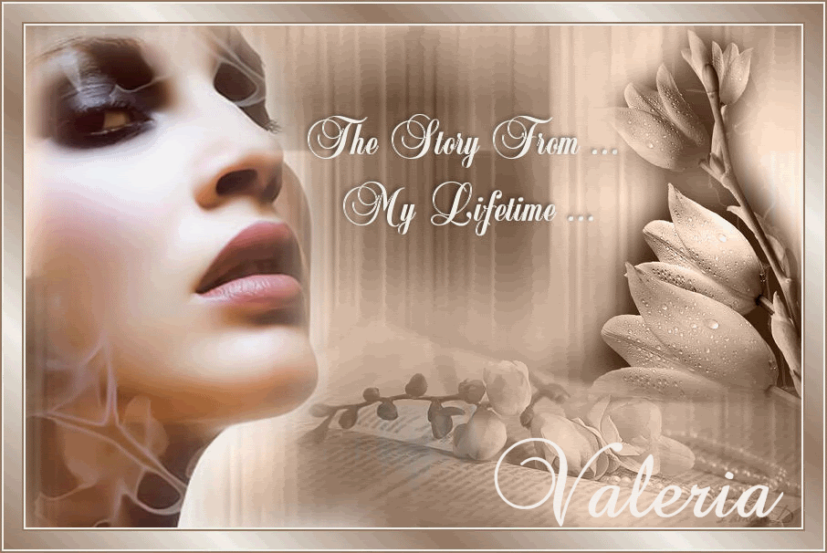 VALERIAMYLIFE.gif picture by imanprincess5