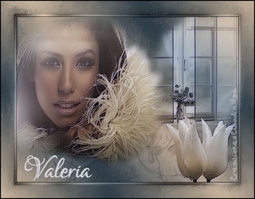 Valeria1caludia.jpg picture by imanprincess5