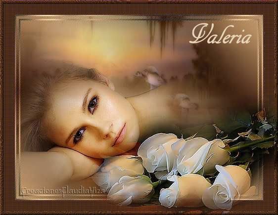 claudia.jpg picture by imanprincess5