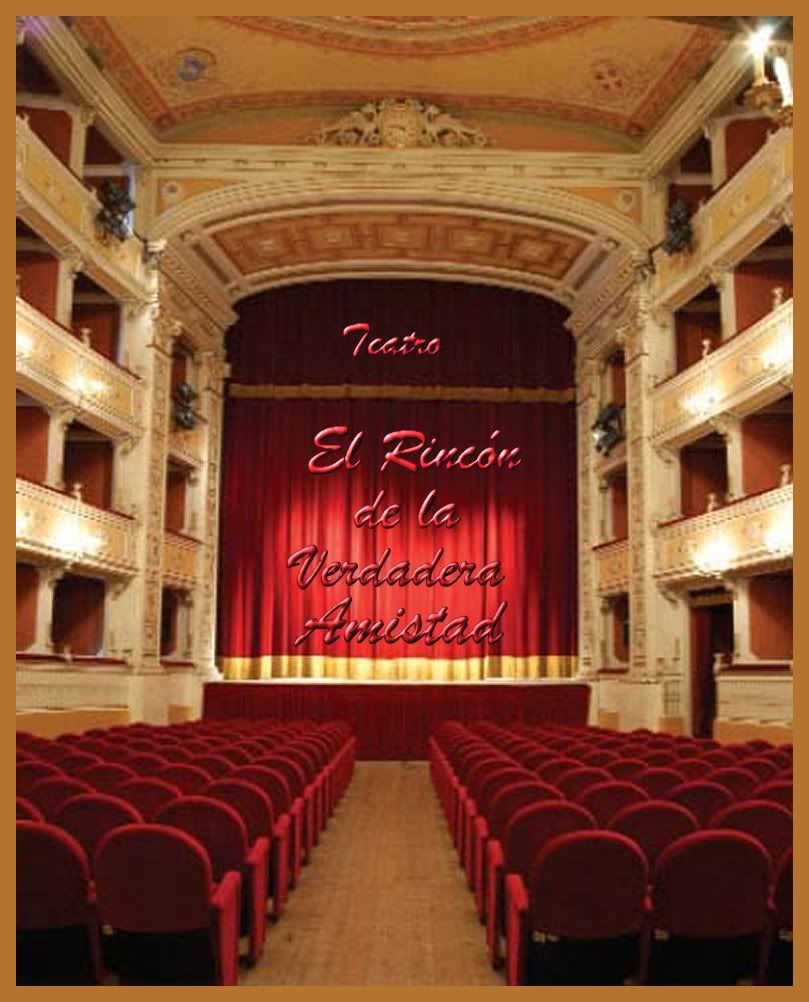 orig_sala_big_palcoscenico_teatro_p.jpg picture by imanprincess5