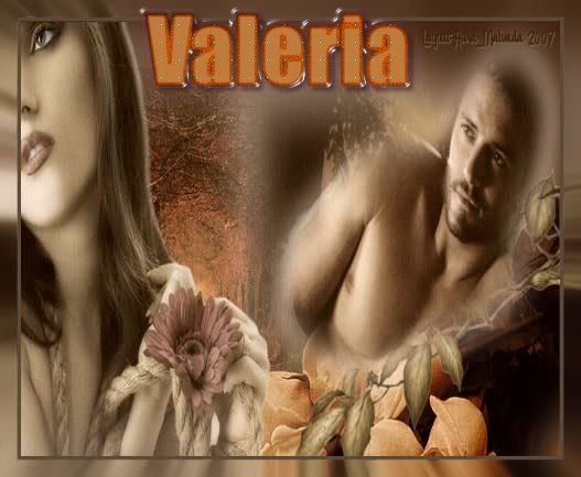 tagencadenadoversionmasculinavaleri.jpg picture by imanprincess5