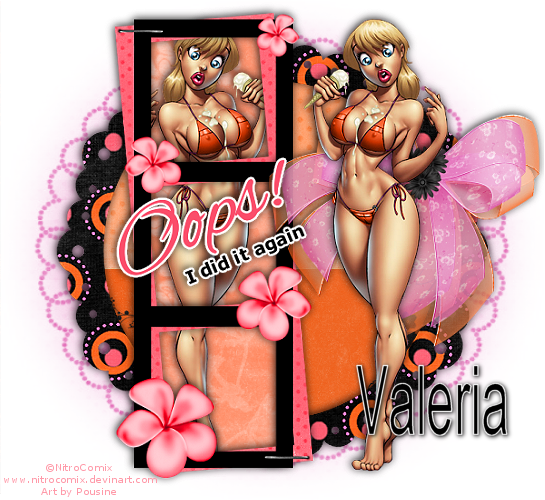 OopsValeria.png picture by imanprincess5