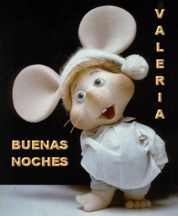 topo5Fgigio5F04BNOCHES.jpg picture by imanprincess5