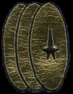 defiantinsignia.jpg