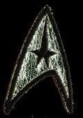 insignias1.jpg
