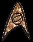 insignias2.jpg