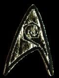 insignias3.jpg