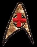insignias4.jpg