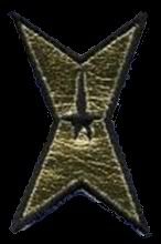 lexingtoninsignia.jpg