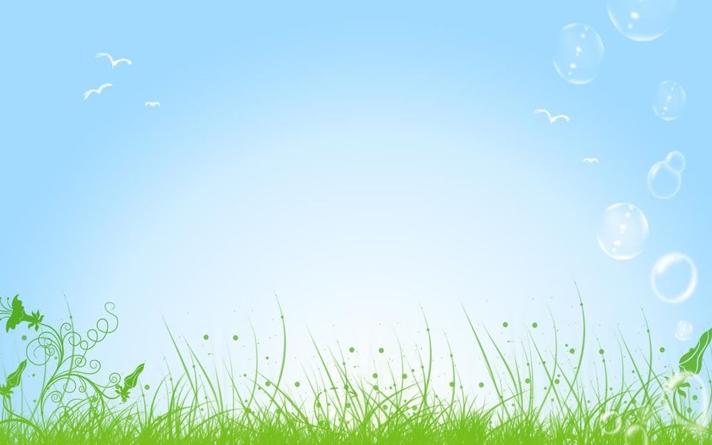 sunny skies wallpaper. Summer sky wallpaper