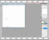 Web-2-0-ribbons-tutorial.mp4 video by jonespr