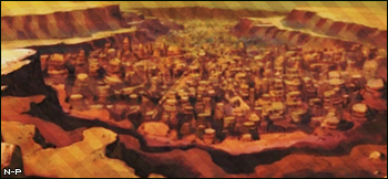 http://i230.photobucket.com/albums/ee151/vseba92/wioska.png