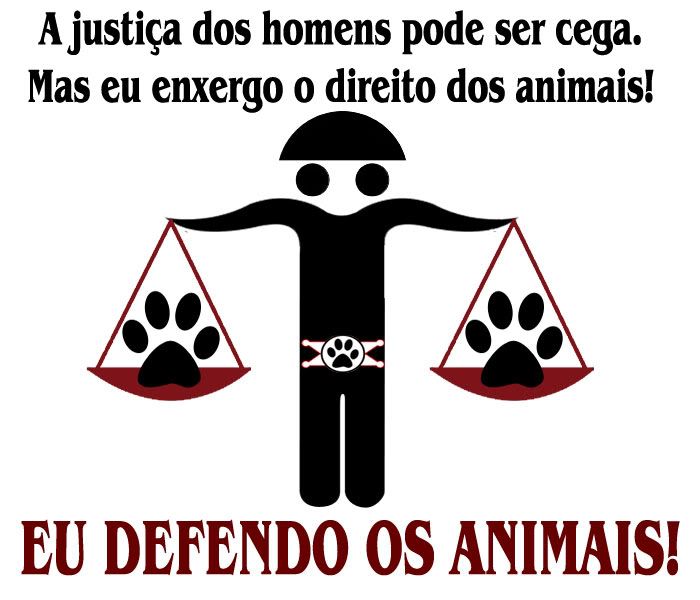 justica-animais.jpg picture by DonatelloFerret