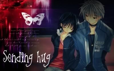 anime_hug_butterfly