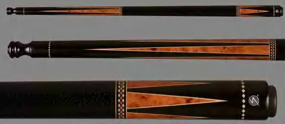 1674big.jpg