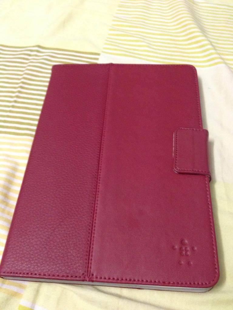 Cần bán Ipad Air 16GB - Silver - Only Wifi - mới 99,99% chính hãng mua tại Nguyễn Kim - 1