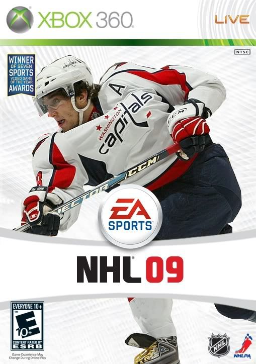 AlexOvechkinNHL09.jpg