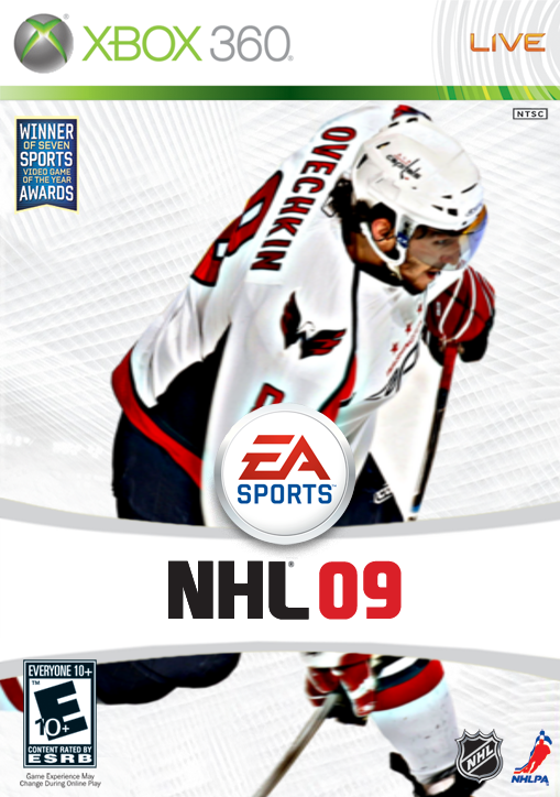 AlexanderOvechkinNHL09.png