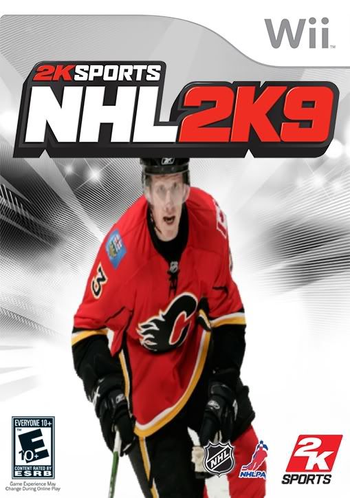 DionPhaneufNHL2K9.jpg