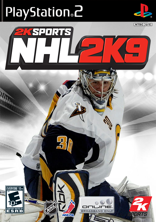 NHL2K9RyanMillerPS2.png