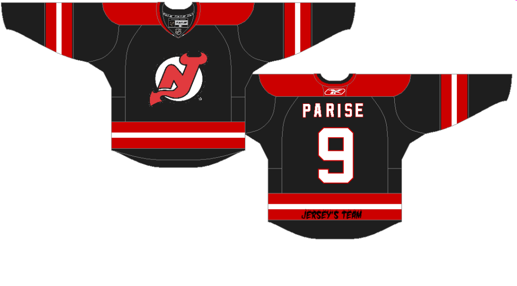 NJDThird.png