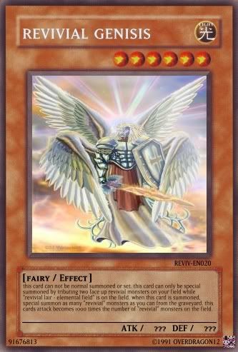 revivialgenisis.jpg