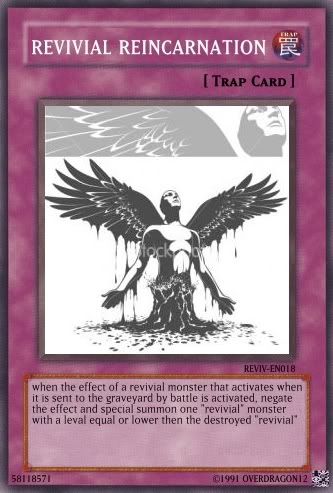 revivialreincarnation.jpg