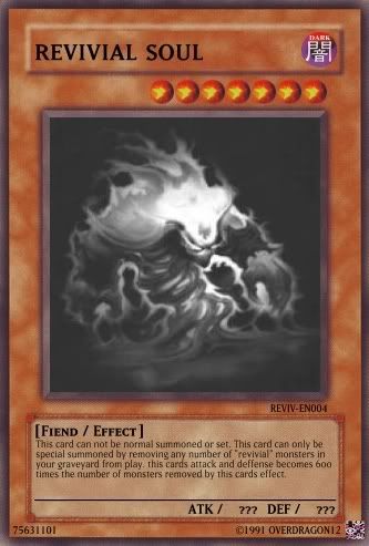 revivialsoul.jpg